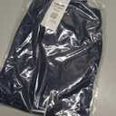 Signature by Levi Strauss & Co. Gold Label (Medium, India Ink)