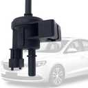 911-079 214-1685 Evap Vapor Canister Purge Valve Solenoid Compatible With Buick Lacrosse Cadillac CTS SRX STS Chevy Camaro Equinox GMC Acadia Pontiac G8 Torrent Saturn Outlook Vue