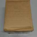 ExpertPower EXP645-6V 4.5Ah / 20HR SLA Rechargeable 6V Battery for Ride on Toys, Emergency Light, Exit Sign Battery Replacement, Sealed Lead Acid 6 Volt Batteries with F1 Terminals