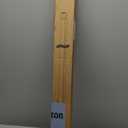 Retractable Baby Gates for Doorways, Mesh Dog Gate for Stairs, Pet Gate Indoor, Extends to 55" Wide 33" Tall, Safety Toddlers Gates for Hallways, Indoor & Outdoor Use, White