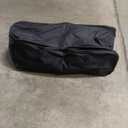 Versatile Sports Bag, 16inch x 50 inch x 20 inch