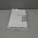 Weimaraner Dog Kitchen Towels and Dishcloths Set of 2 Gifts, Weimaraner Dish Towel, Dog Dish Towel Decorative Gifts for Weimaraners Lovers, Dogs Hand Towels, 1624 Inches