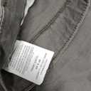 Wrangler Authentics Men's Relaxed Fit Stretch Cargo Pant