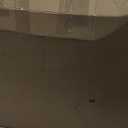 CU19 Radiator Replacement,Compatible with 1990-1993 Accord, 1992-1996 Prelude 2.2L