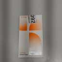 TORRAS Magnetic Shockproof for iPhone 17 Pro Case, Camera Control, Compatible with MagSafe, Military-Grade Protection, Stronger Slim Translucent Phone Case for iPhone 17 Pro, Silver White