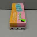 Silicone Fruit Pop Mold 2 Pack