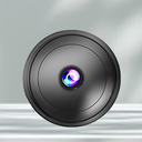 Hidden Camera with Video Mini Small Spy Cameras Home Indoor Use Cam Night Vision Motion Detection Baby Monitor Wireless Outdoor Nanny espias ocultas WiFi Security Secret