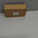 AMK 174g SCX24 Brass Portal Axle Complete with 7mm Hex Wheel Hubs Counterweights Front Rear Set for 1/24 RC Crawler Axial AX24 FCX24 SCX24 Upgrades