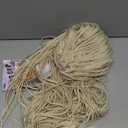 Pastel Blonde Box Braided Wigs Handmade Long Braids Hair White Blonde Synthetic Lace Front Wig Heat Safe Long Braids Drag Queen Holiday Party Pastel Blonde Hair