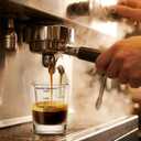 Ruckae Shot Glasses Measuring Cup Set 12 Pack Square Espresso Shot Glasses Liquid Heavy Glass -Incremental Measurement 2oz Shot Glass for Bars and Home Use