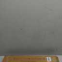 Shower Curtain Rod Tension - 26-76 Inch Never Rust Non-Slip Spring Tension Curtain Rod No Drilling Stainless Steel Curtain Rod Use Bathroom Kitchen（Silver）