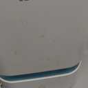 LEVOIT Humidifiers for Bedroom, Smart Wi-Fi Cool Mist Essential Oils Diffuser in one, 4L Ultrasonic Air Vaporizer for plants, baby, Quiet for home large room, nursery, 40 Hours, Classic 200S, Blue