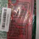 TOCOL for 17 Case, Full Camera Protection, Built-in Magnetic Ring, Compatible with Magsafe Charger, Drop Protection, Translucent Matte Phone Case for Phone 17 6.3 inch (Red)