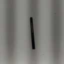 Stila Waterproof Liquid Eye Liner, Stay All Day Makeup with Fine Brush Tip Lasting Satin Finish, Smudge-Proof & Transfer-Resistant (1 Count (Pack of 1), Intense Black (Jet Black))