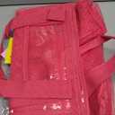 FF05 Large Mesh Beach Tote 2pack