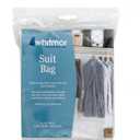 Whitmor Suit Bag