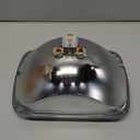 Wagner BriteLite H6054BL Headlight