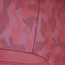 for Toyota Tundra Seat Covers 2022 2023 2024 2025 2026, 2026 Toyota Tundra Accessories 2022-2024 2025 2026 Crewmax/Double Cab (SR/SR5) Red Camo, Full Set