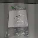 Glowing Tree of Life Puzzle for Adults 1000 Pieces, Fantasy Forest White Tree Under Starry Night Sky Scene Jigsaw Puzzle, Nature Landscape Puzzle, Hard Challenging Puzzles for Adults