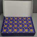 Nativity Advent Calendar 2025 Kids Adult 1500pcs Nativity Set 24 days Countdown Calendar Building Blocks Toyset Xmas Figurine Playset Gifts for teens Boys Girls 7 8 9 10 11 12 13 14 Christmas Stocking Stuffers Party Surprise gifts