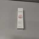 B Flat Belly Firming Cream - Tightening & Lifting Body Cream for Tummy, Thighs, Skin Elasticity Improvement, Deep Hydration, Anti-Sagging & Wrinkle Reduction