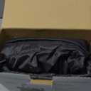 Ergobaby All Weather Resistant Baby Carrier Cover, Charcoal