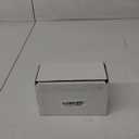 VIE Naturals Resin Cobra Ornament, One Size