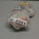 Planet Pleasures Circus Pinata XL