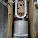 Dyson Dyson Pure Humidify + Cool PH01 275371-02 