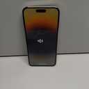 Apple iPhone 14 Pro Max, 128GB, Gold - Unlocked