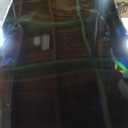 TCL 65-Inch Class S5 UHD 4K LED Smart TV with Fire TV (65S551F, 2024 Model), Dolby Vision, HDR PRO+, Dolby Atmos, Alexa Built-in with Voice Remote, Apple AirPlay 2 Compatibility, Streaming Television