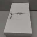 The Drop Women's Cinda Thong Sandal (7.5)