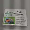 WYA-79 Carburetor Kit for Husqvarna 350BT 150BT RedMax Red Max EBZ8500 EBZ8500RH EBZ8000 EBZ8000RH EBZ8001 EBZ8001RH EBZ8050 EBZ8050RH Backpack Leaf Blowers