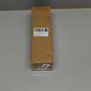 Exhaust Flex Pipe 1.75"X6"/10" Universal Type 100% Stainless Steel For Heavy Duty and Cars
