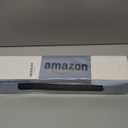 BLUEDEE Computer Speakers for Desktop PC, Computer Sound bar, HiFi Stereo Speakers for Computer Desktop, Bluetooth 5.0 and 3.5mm Aux-in PC Soundbar, USB/USB C Powered Gaming Speakers for pc, Laptop