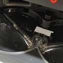 iRobot Roomba Plus 505 Combo Robot Vacuum & Mop with AutoWash Dock - Extending Spinning Mop Pads, Self-Empties, Pad Wash & Heated Drying, Self-cleaning, Recognizes & Avoids Obstacles, LiDAR Navigation (Black) 