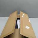 VEVOR Baseball and Softball Rebounder Net, PitchBack Baseball Pitching Net, Volleyball Pitch Return Trainer Rebound Net with Pitching Target, All Angle Fielding Rebound Net for Grounders Pop Flies