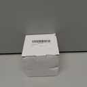 DD31-00016A Dishwasher Drain Pump Replacement for Samsung - Fix Leaking, Draining Issues & Noise, Corrosion-Resistant Brass Motor (Compatible with DW80/DW60, AP5917178/PS606350)