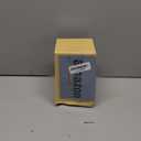 KITCHPOWERR KN256WW 6-Wire Whip Attachment for KitchenAid 6 Quart Bowl-Lift Stand Mixer Accessory Replacement, Egg Cream Stirrer, Cakes Mayonnaise Stainless Steel Whisk