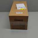 Chapin 20004 Pump Sprayer, 1-Gallon SureSpray Translucent Tank with an Easy Fill Funnel-Top Opening, Adjustable Cone Nozzle & 34" Long Reach Hose, Used for Fertilizer, Pesticides, Weeds & Pests