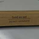 Parts Kits DG226 Burner & Heat Plates Replacement for Weber 2241298, 2271411, Spirit 500 Grills, (Aftermarket Parts)