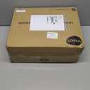 VTech Sit-to-Stand Learning Walker (Frustration Free Packaging), Lavender