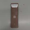 Wearlizer Slim Metal Band Compatible with Apple Watch Bands 41/40/38/42mm Women, Dressy Thin Stainless Steel Strap Silver Link Bracelet for iWatch Series 11 10 9 8 7 6 5 4 3 2 1 SE Silver