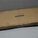 30x14 Return Air Grille,Air Return Vent Cover for 30"Wx14"H Duct Opening
