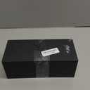 Stray Kids - Official Light Stick Ver.2