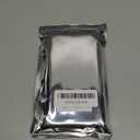 Magnetic for iPhone 14 Case, [Compatible with MagSafe][Military Grade Drop Protection][Heavy Duty Protection][Non-Slip][Shockproof] 2-Layer Durable Bumper Phone Case 6.1''-Forest Green