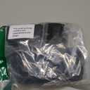 Corrector- Adjustable Upper Back Brace Shoulder