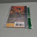 General Wolfe's Instructions to Young Officers: Also his Orders for a Battalion and an Army; Together With the Orders and Signals Used in Embarking ... to the Canadians; to Which is Prefixed