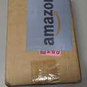 FPPWFU01 Water Filter Replacement, Compatible with EPPWFU01 PureAdvantage PWF-1 PurePour PWF-1 FPPWFU01 (3 Pack)