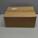 Inefala 2+64G Radio for Kia Soul 2010-2013 Android 15 Car Stereo 9'' Touch Screen CarPlay Android Auto, AHD Backup Camera, Bluetooth, GPS, WiFi, DSP